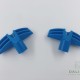 Plastic Injection Molding Fittings