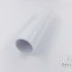 PVC Extruded Tube