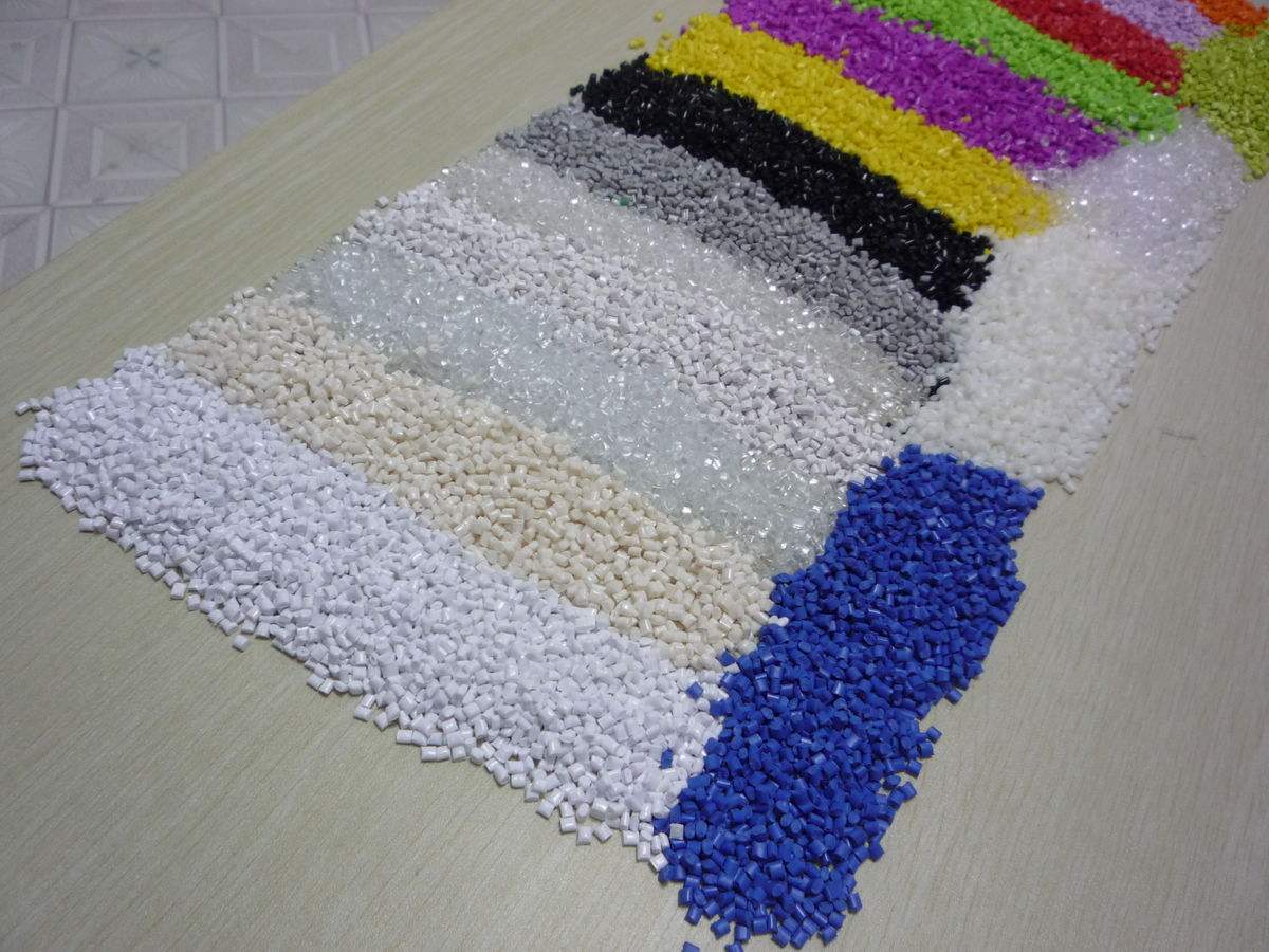Characteristics And Uses Of Commonly Used Plastic Resins Dalilai Plastics
