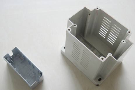 Injection Molding Knowledge Of Explanation - Dalilai Plastics