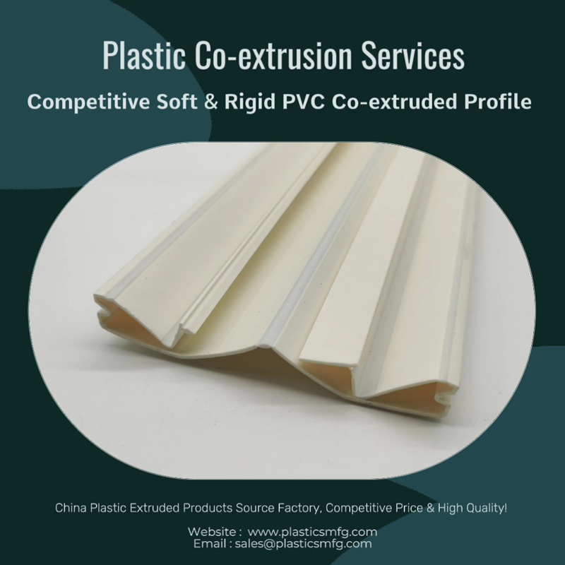 Aware Of What Is Plastic Coextrusion? Dalilai Plastics